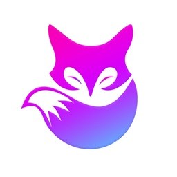 黄金网站app播放器下载地址
