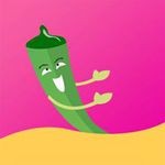 红桃影视在线下载
