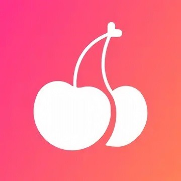 久久青草免费福利资源站最新版