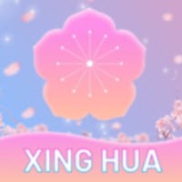 嫩草研究所入口一二三四