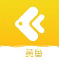 懂色帝软件免费下载