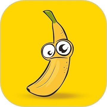 91制片厂糖心兔子传媒最新版