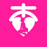 悟空影视播放器下载入口