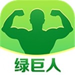 快狗视频app下载地址