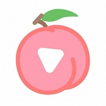 快狗视频app免费下载