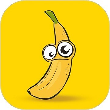 花季传媒视频无限制观看版最新版