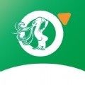 蜜爱直播app下载官方下载
