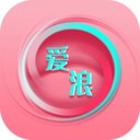 忘忧草wyc.ia俏佳人