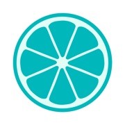 97视频手机版下载地址_logo