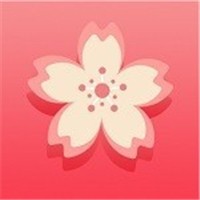 小猫直播播放器下载安装