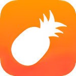 榴莲视频让你流连忘返安卓最新版