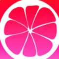 蜜芽.miya188.cnn永不失联app免费版