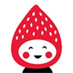 泡芙短视频软件下载入口