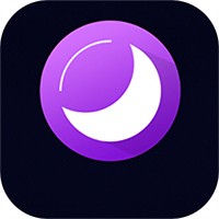 开车视频疼痛有声音不下载看