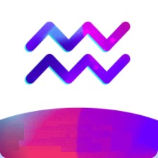 丝瓜视频直播在线下载