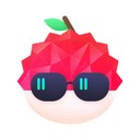 噼里啪啦app最新版