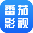 91轻量版下载安装