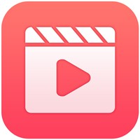 GOGOGO高清在线播放免费观看中文版