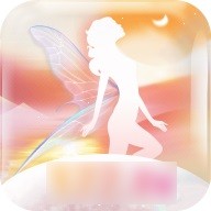 香蕉绿巨人草莓秋葵视频免费版