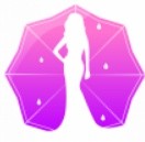 AcFan流鼻血版v1.2.1