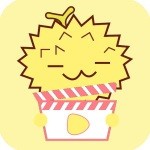 久久影院精品国内一区二区三区