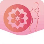 萝卜视频旧版更卜更有劲ios