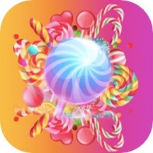 尤物视频yw193安装包免费下载