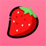 香蕉草莓茄子丝瓜秋葵绿巨人app免费版