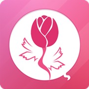 OnlyFans软件下载地址