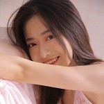 午夜播放器软件