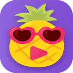 桃子影视播放器下载入口