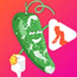 骚虎影院免费版