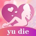 春雨直播在线观看高清免费视频