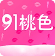 青苹果乐园影视app在线下载