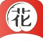 最近免费中文字幕大全_logo