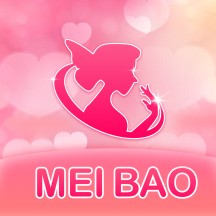 榴莲视频app污视频ios