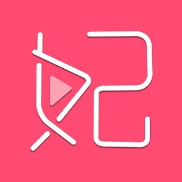 秋葵视频在线观看免费动漫版