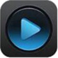 无人视频在线观看免费播放下载
