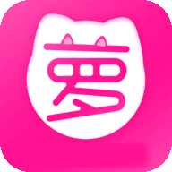草莓香蕉丝瓜秋葵香草榴莲完整版