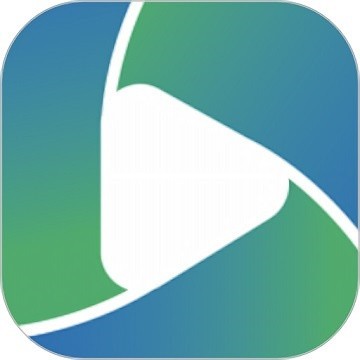 夜色appapk下载入口