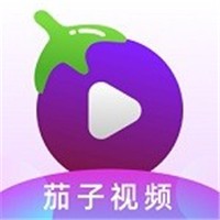 魅影5.3直播软件在线下载