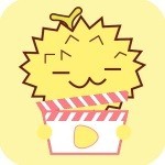 天堂在望影院apk