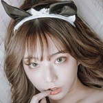 看b站的心跳直播手机版