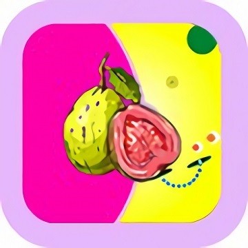 小小水蜜桃视频在线观看安卓版