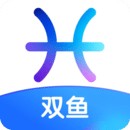 啦啦啦手机在线观看视频8安卓版