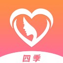 字母极乐园软件在线下载
