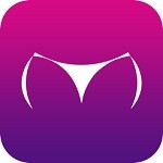 性用社手机版下载大全