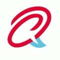 欲女直播app软件在线下载
