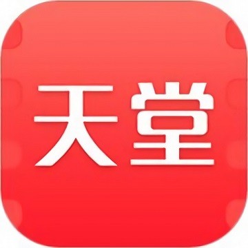 夸克视频海外版手机版下载入口