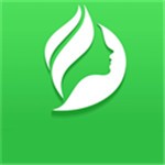 欲女直播appapk下载入口